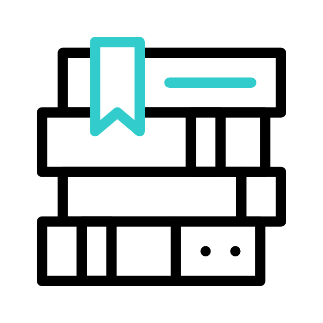 A5 Brakes Practice Test
