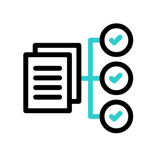 A5 Brakes Practice Test